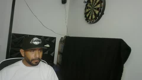 Mark online show from 06/21/26, 09:23