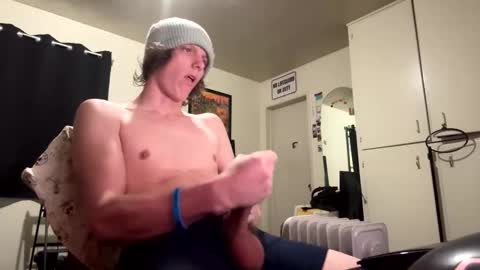 Snapshot of fadedboy4u chatting on 12/17/25, 06:14 fadedboy4u online show from 12/17/25, 06:14