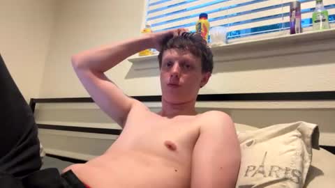 fadedboy4u online show from 07/13/26, 03:09