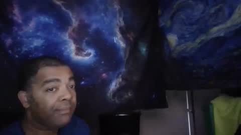 Snapshot of fadeyisteven32 chatting on 09/14/25, 09:03 fadeyisteven32 online show from 09/14/25, 09:03