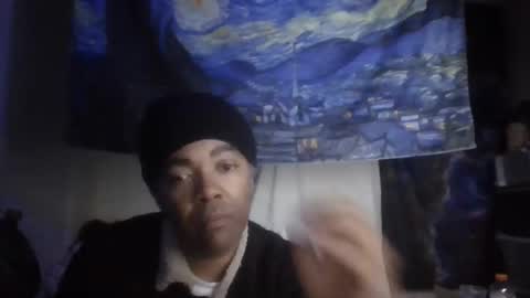 fadeyisteven32 online show from 05/03/26, 04:29