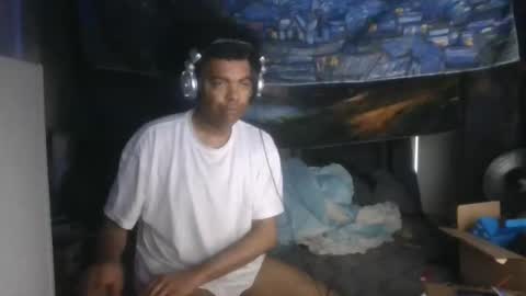 fadeyisteven32 online show from 06/01/26, 06:31