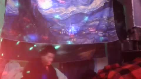 fadeyisteven32 online show from 06/09/26, 03:40