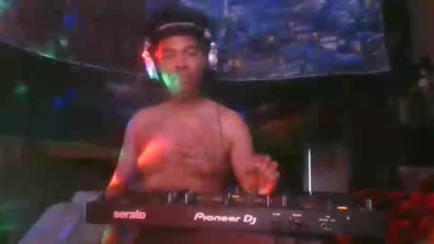 fadeyisteven32 online show from 06/09/26, 06:52