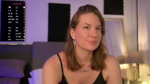 Fae online show from 05/09/26, 02:55