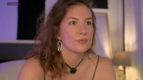 Fae online show from 05/10/26, 03:06