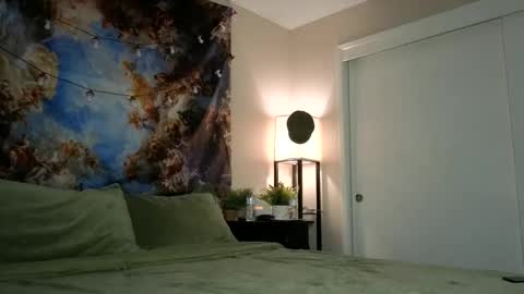 Faerie 3 online show from 12/11/24, 12:54