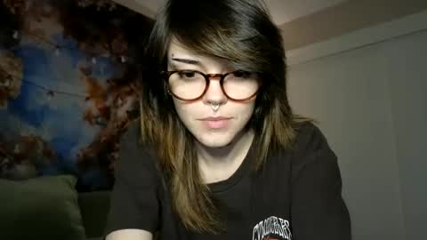 Faerie 3 online show from 12/14/24, 07:07