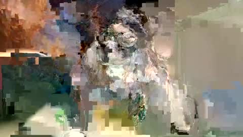 Faerie 3 online show from 12/22/24, 03:11