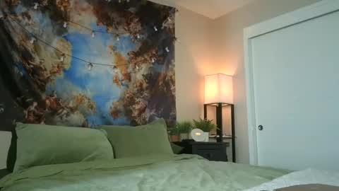 Faerie 3 online show from 02/01/25, 10:02