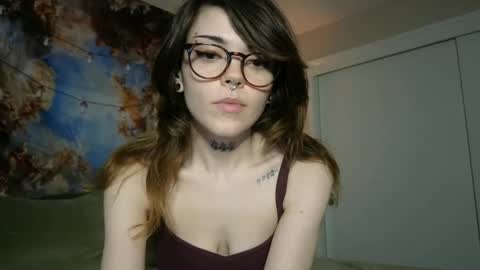 Faerie 3 online show from 02/07/25, 12:42