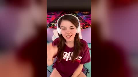 Faerie 3 online show from 06/29/26, 10:43
