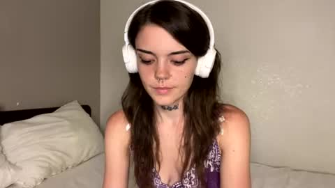 Faerie 3 online show from 07/14/26, 11:21
