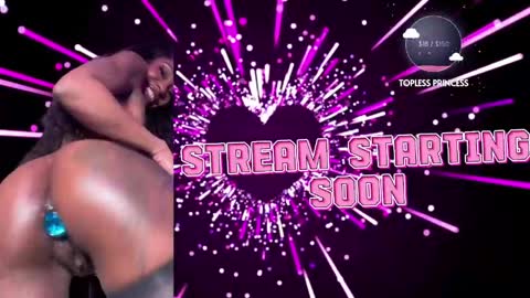 Fae and Cheta online show from 06/08/26, 01:11