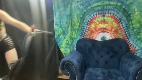 Snapshot of faexoxoxo chatting on 11/06/25, 01:12 Fae online show from 11/06/25, 01:12