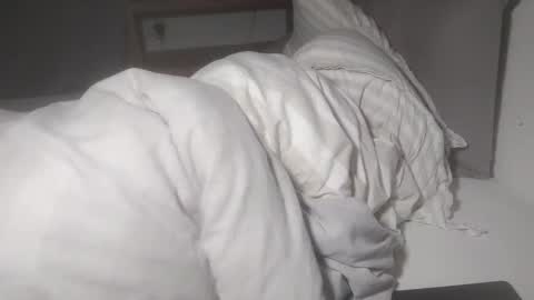 Snapshot of fafa034 chatting on 10/25/25, 02:08 fafa034 online show from 10/25/25, 02:08