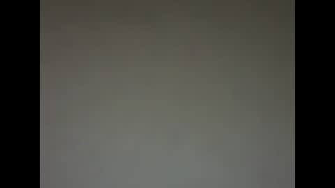 fafafa923 online show from 10/02/25, 06:59