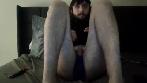 fagboy online show from 11/02/25, 10:23