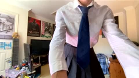 fagboysissy online show from 06/09/26, 10:27