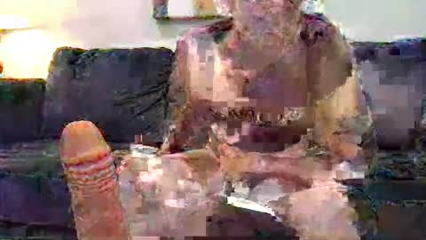 fagdave online show from 10/24/25, 12:30