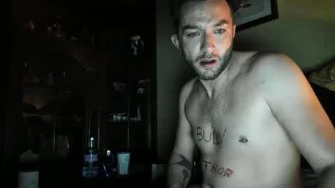 Snapshot of fagslvboy chatting on 01/26/25, 02:24 fagslvboy online show from 01/26/25, 02:24