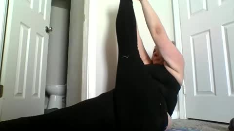 Snapshot of faidramae chatting on 02/21/25, 04:48 faidra mae online show from 02/21/25, 04:48