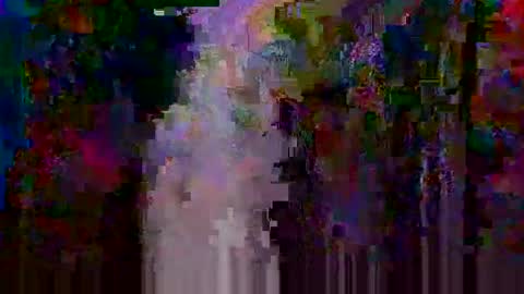 Snapshot of faidramae chatting on 03/11/25, 08:09 faidra mae online show from 03/11/25, 08:09