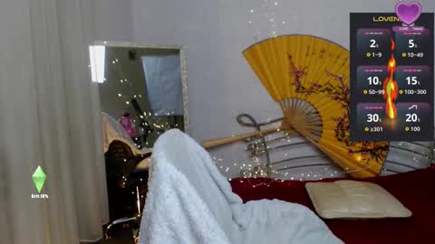 Snapshot of faiirylight chatting on 11/26/25, 05:36 Eve online show from 11/26/25, 05:36