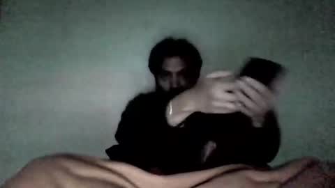 failthetest22 online show from 10/27/25, 12:09