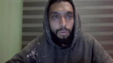 failthetest22 online show from 11/05/25, 04:56