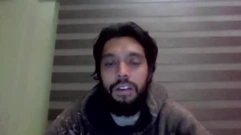 failthetest22 online show from 11/06/25, 07:42