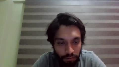 failthetest22 online show from 11/22/25, 05:39