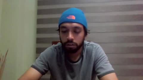 failthetest22 online show from 11/27/25, 01:29