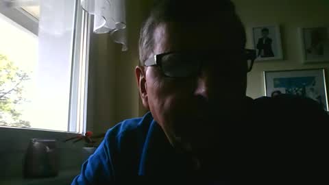 fairman022 online show from 09/09/25, 11:54