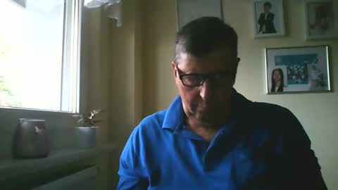 fairman022 online show from 09/10/25, 01:33