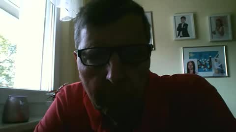 fairman022 online show from 09/13/25, 01:11