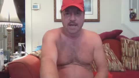 fairmount31 online show from 09/14/25, 10:25