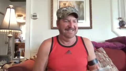 Snapshot of fairmount31 chatting on 09/17/25, 12:40 fairmount31 online show from 09/17/25, 12:40