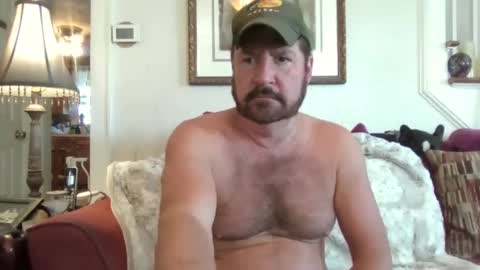 Snapshot of fairmount31 chatting on 10/06/25, 01:19 fairmount31 online show from 10/06/25, 01:19