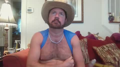 fairmount31 online show from 10/08/25, 01:20