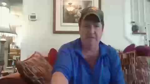 fairmount31 online show from 10/11/25, 02:26