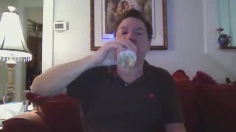 fairmount31 online show from 10/26/25, 02:50