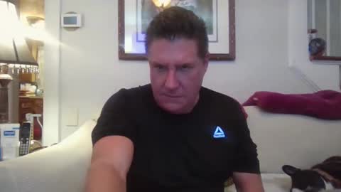 Snapshot of fairmount31 chatting on 11/15/25, 10:48 fairmount31 online show from 11/15/25, 10:48