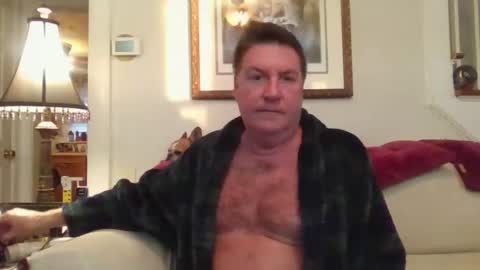 Snapshot of fairmount31 chatting on 11/24/25, 12:05 fairmount31 online show from 11/24/25, 12:05