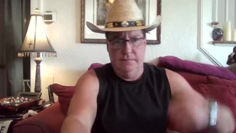 fairmount31 online show from 07/25/26, 01:52