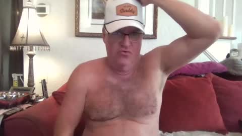 fairmount31 online show from 07/26/26, 12:01