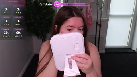 Audrey online show from 09/10/25, 07:30