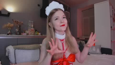 fairy_casey online show from 12/27/24, 11:42