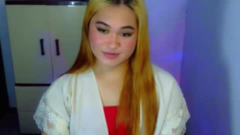 Snapshot of fairy_cuddle chatting on 02/19/26, 03:08 call me shanaia online show from 02/19/26, 03:08