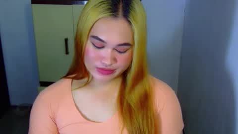 Snapshot of fairy_cuddle chatting on 02/20/26, 09:37 call me shanaia online show from 02/20/26, 09:37